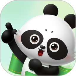 约读书房