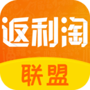 返利淘联盟