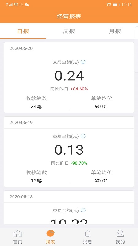 陇e付
