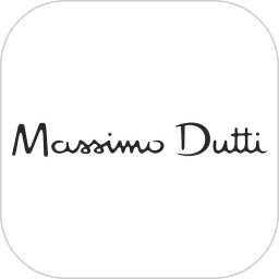 Massimo Dutti