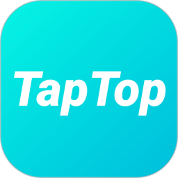 taptop